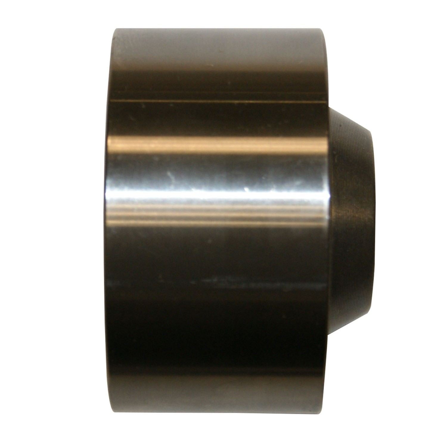 GMB Engine Timing Belt Roller