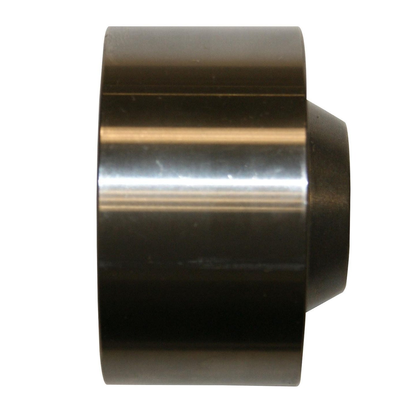 GMB Engine Timing Belt Idler 448-1050