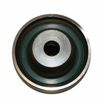 GMB Engine Timing Belt Roller