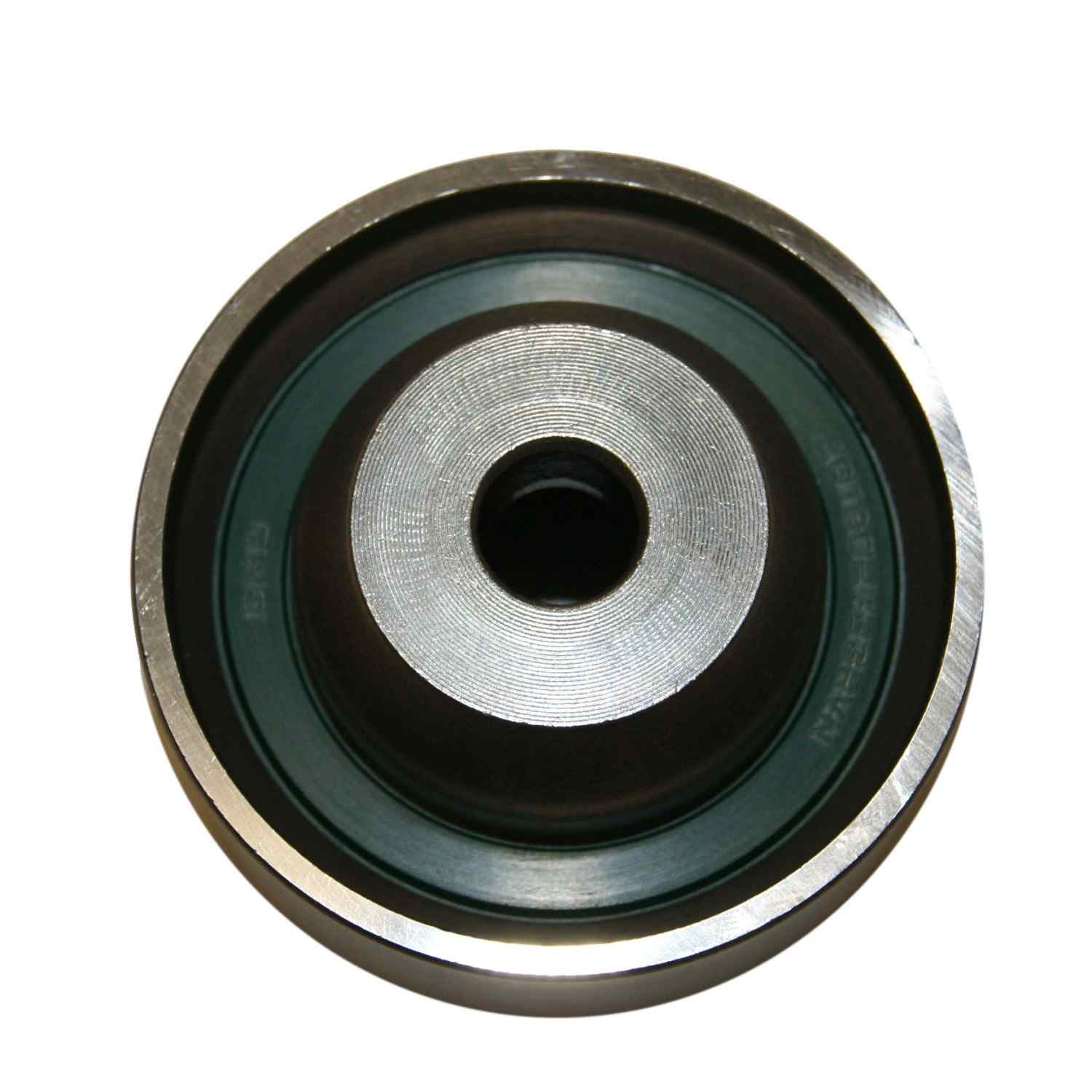 GMB Engine Timing Belt Idler 448-1050