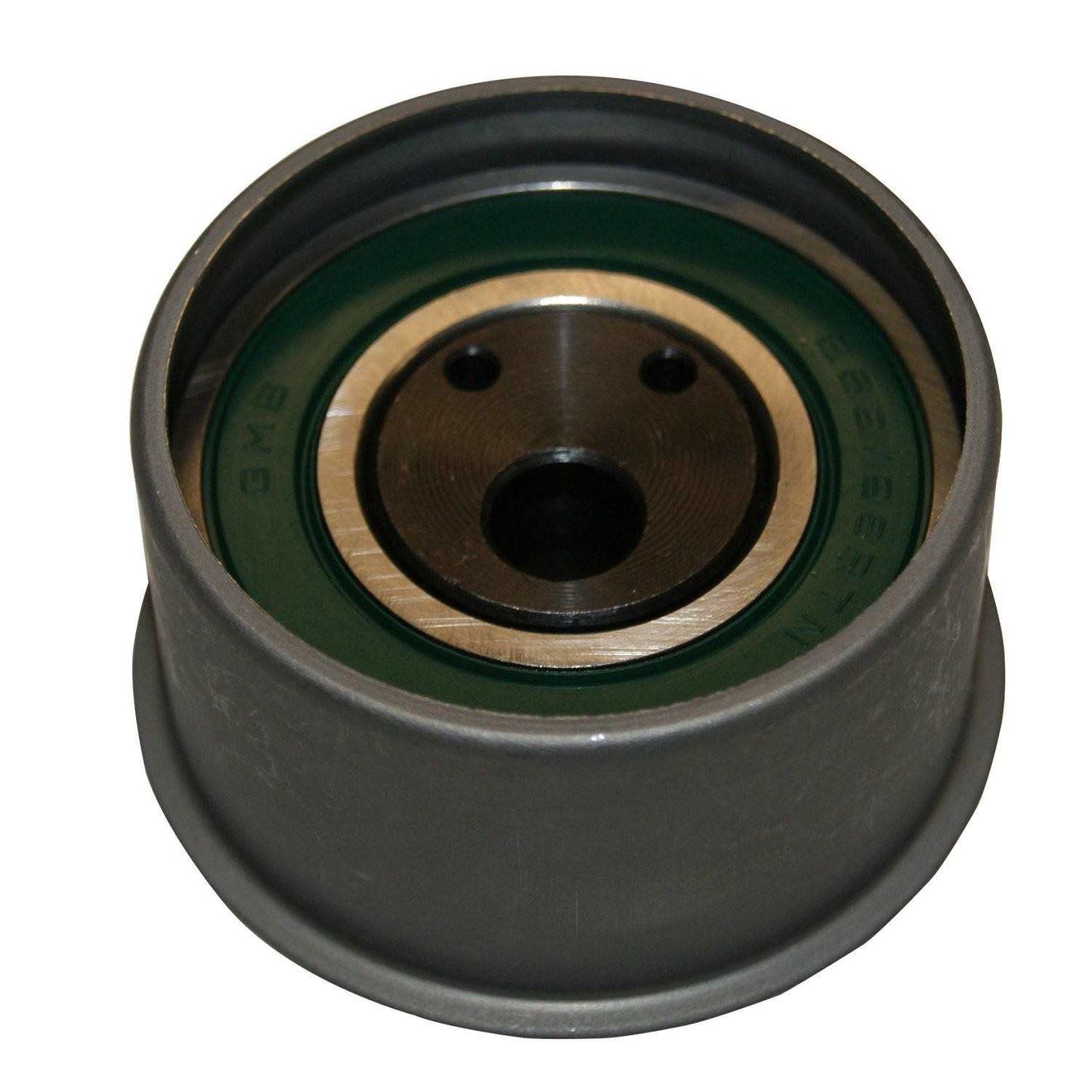 GMB Engine Timing Belt Tensioner Roller
