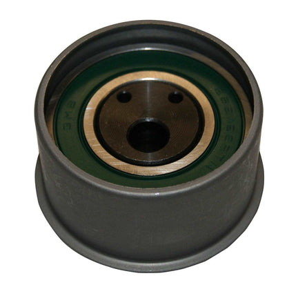 GMB Engine Timing Belt Tensioner Roller