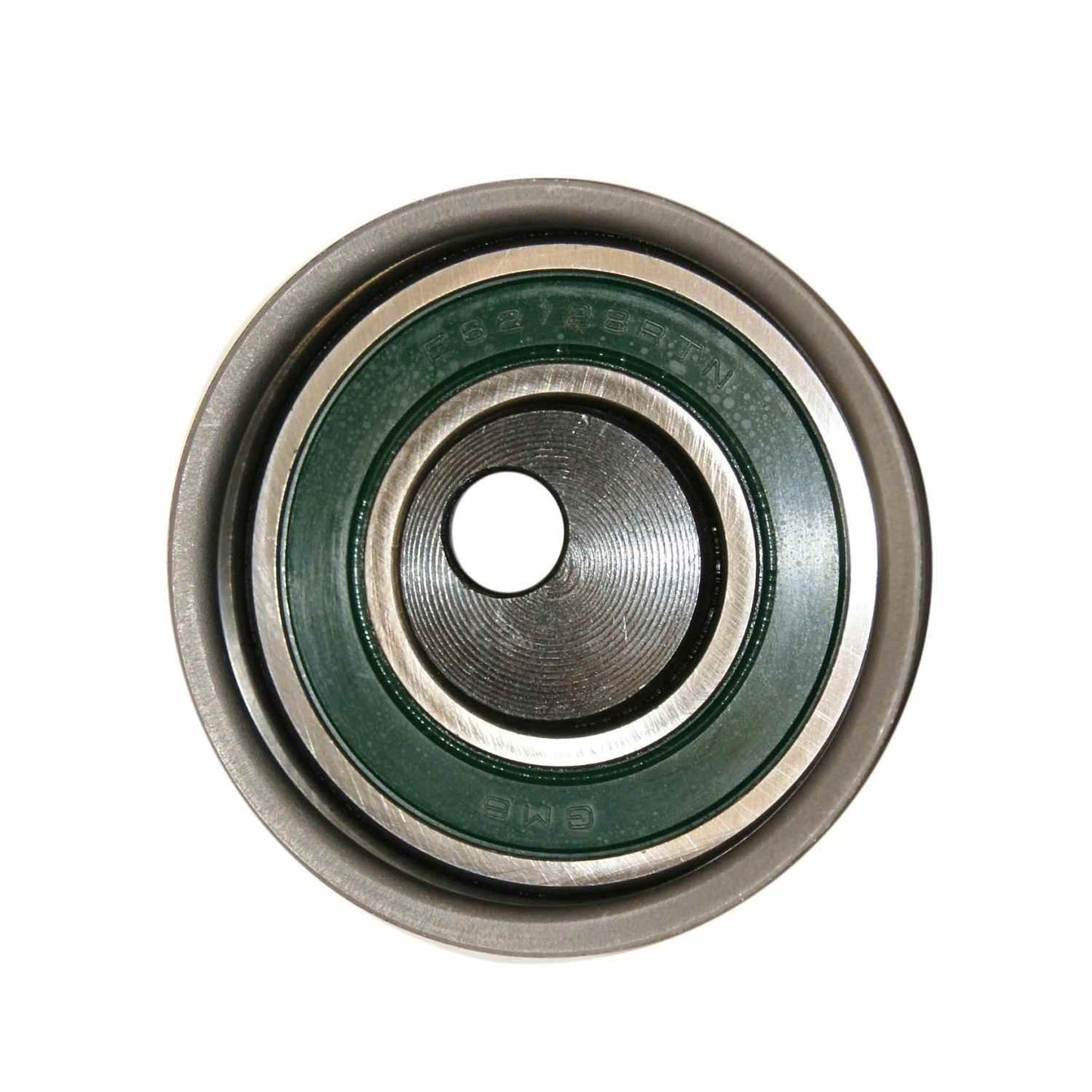 GMB Engine Timing Belt Tensioner Roller