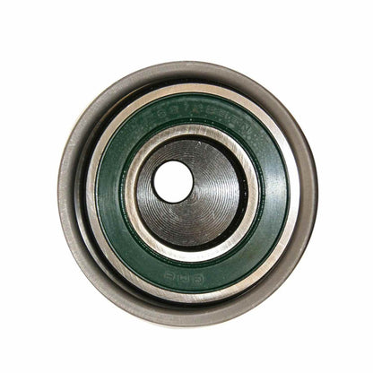 GMB Engine Timing Belt Tensioner Roller