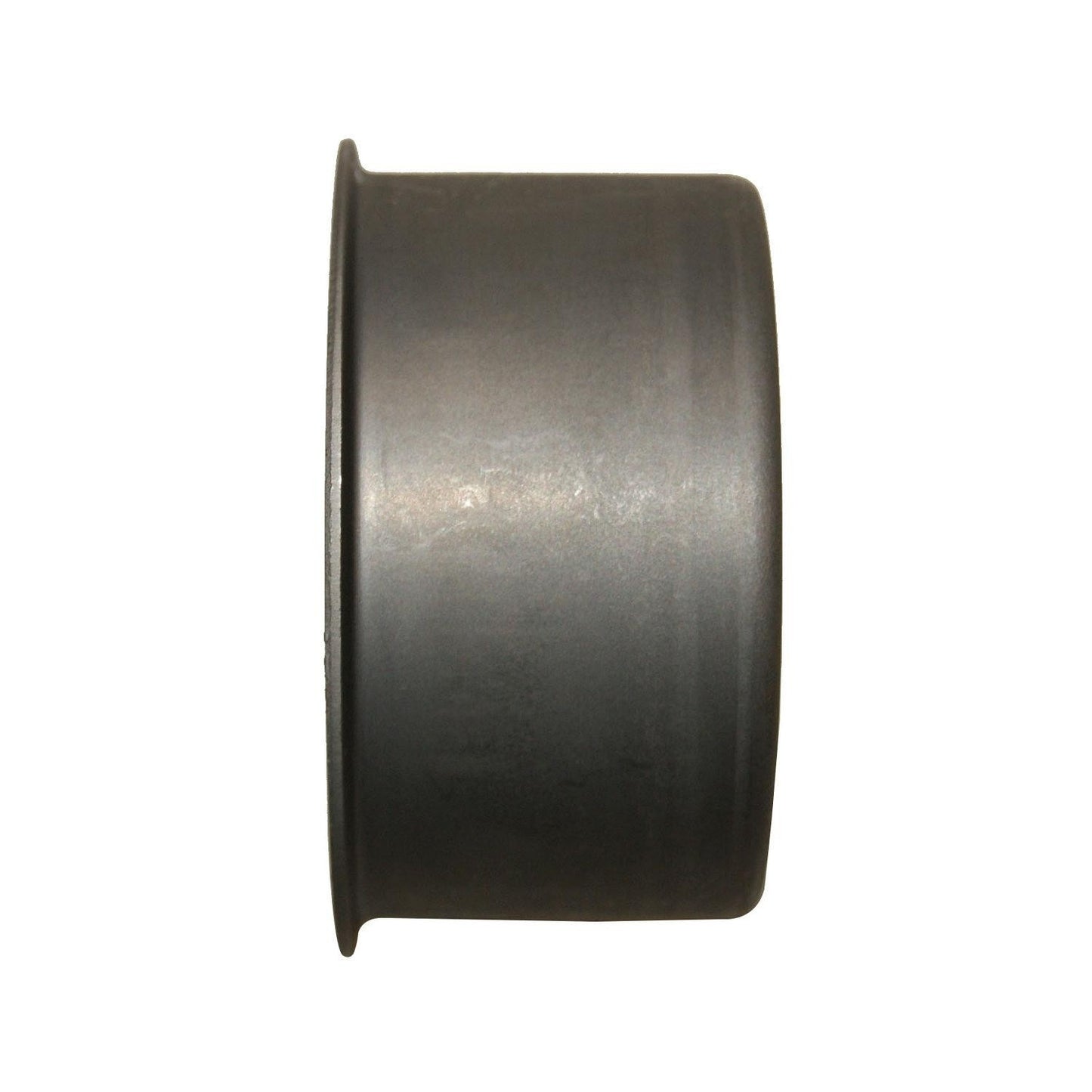 GMB Engine Timing Belt Tensioner Roller