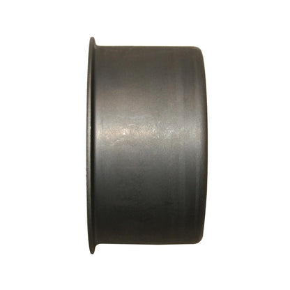 GMB Engine Timing Belt Tensioner Roller