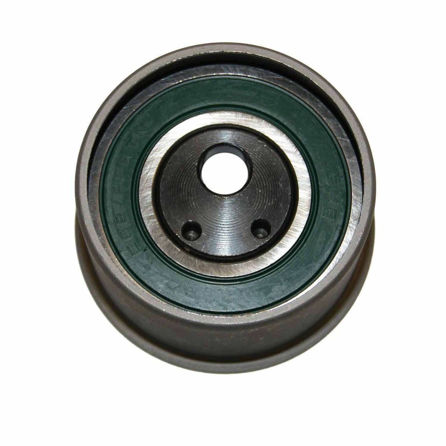 GMB Engine Timing Belt Tensioner Roller