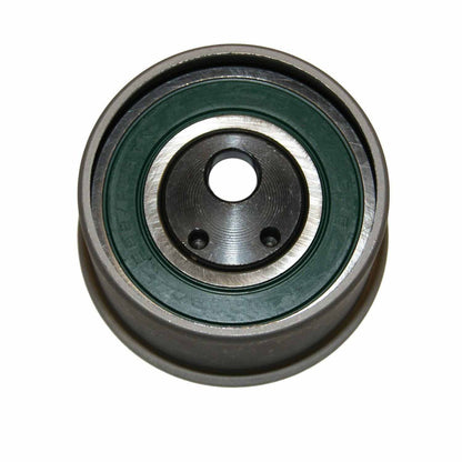 GMB Engine Timing Belt Tensioner Roller