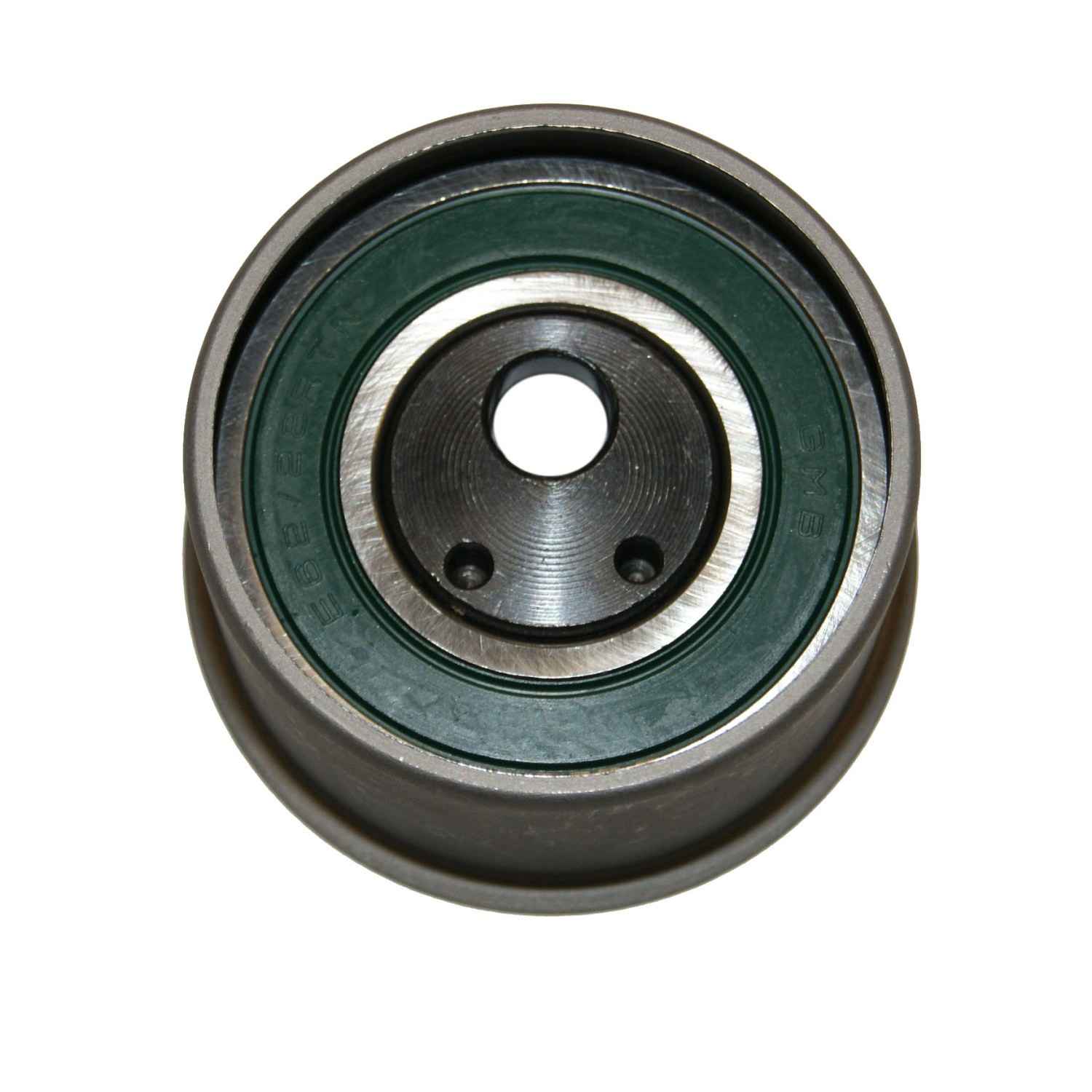 GMB Engine Timing Belt Tensioner 448-1060