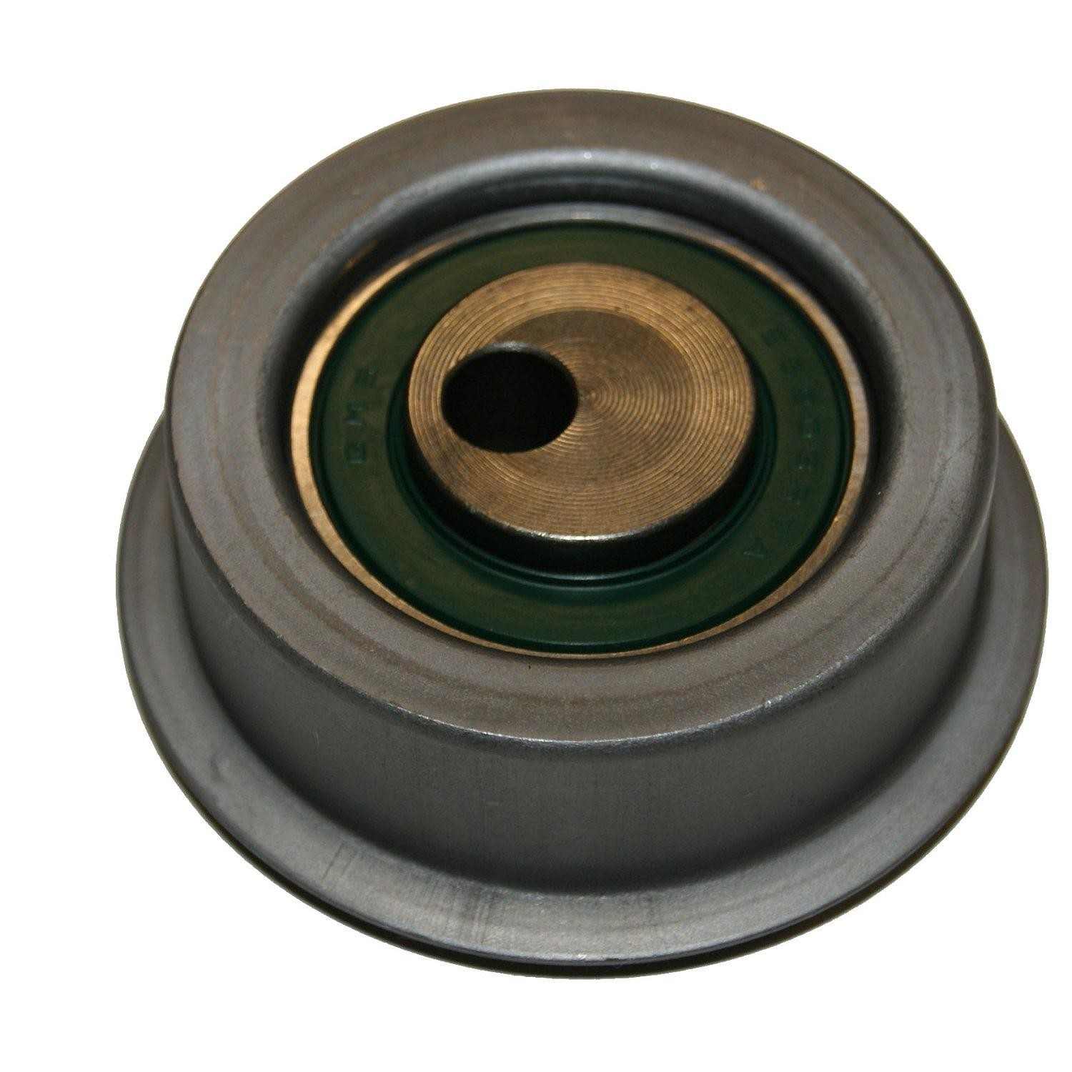 GMB Engine Balance Shaft Belt Tensioner 448-1070