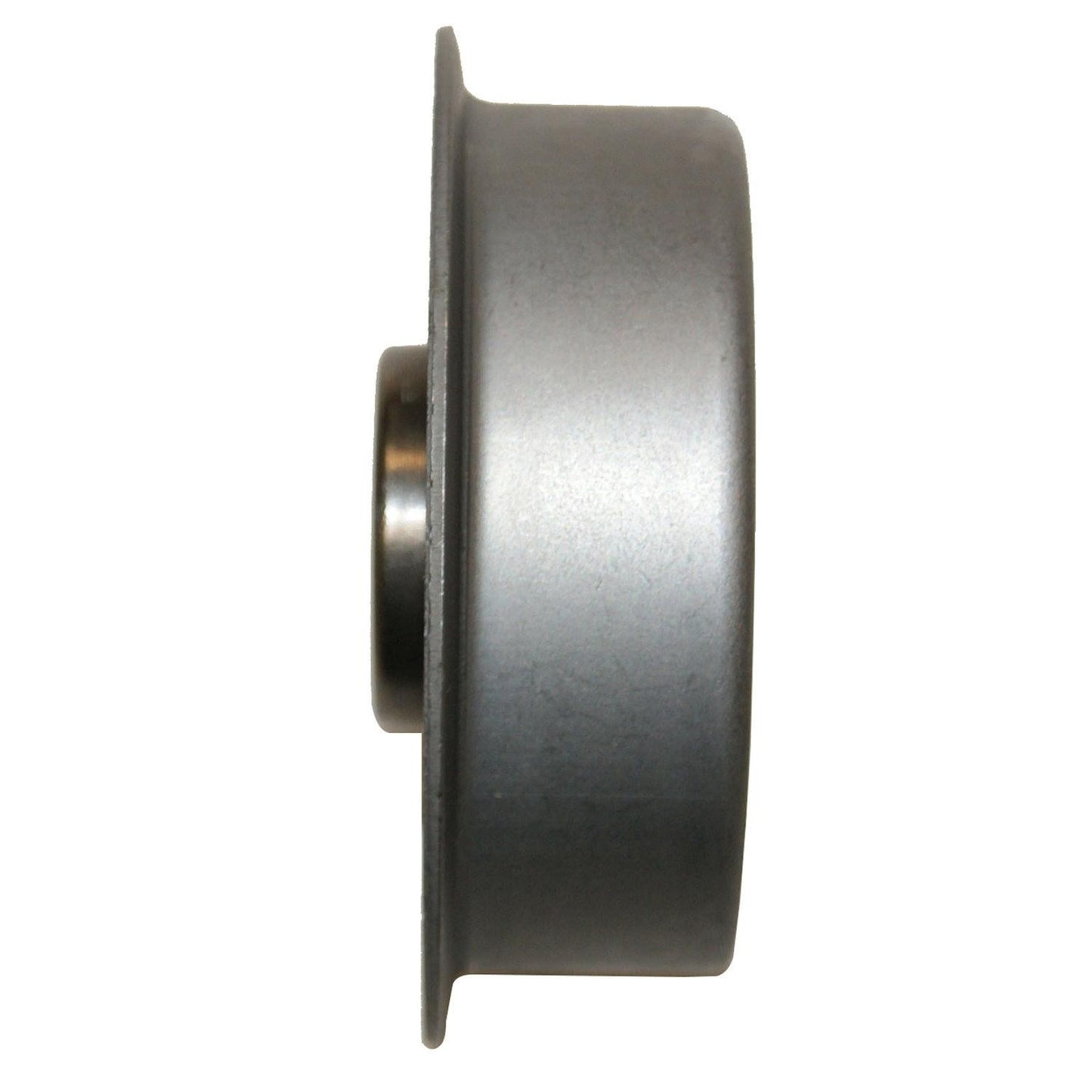 GMB Engine Balance Shaft Belt Tensioner 448-1070