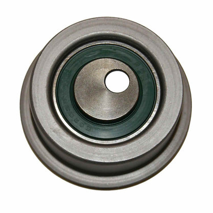 GMB Engine Balance Shaft Belt Tensioner
