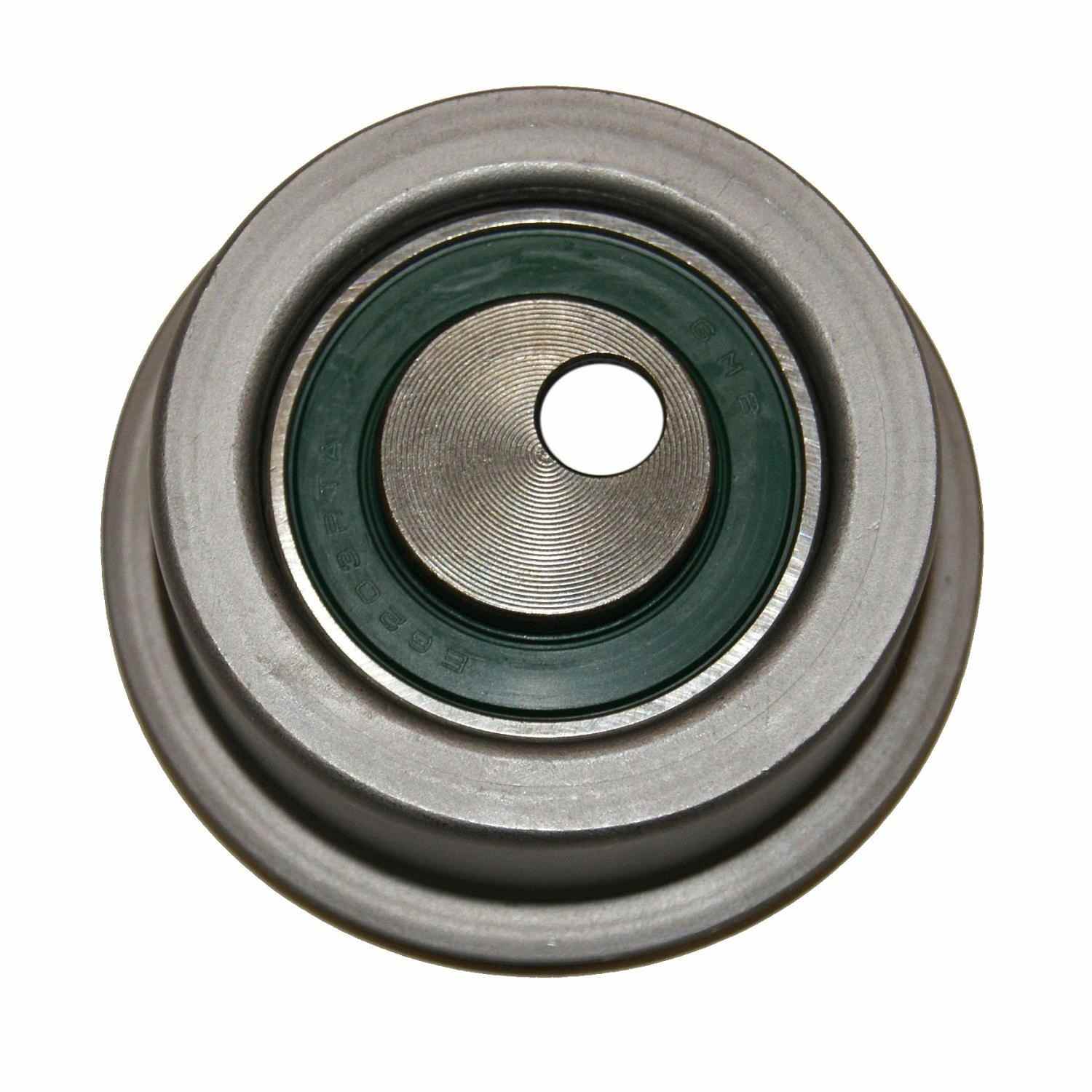 GMB Engine Balance Shaft Belt Tensioner 448-1070