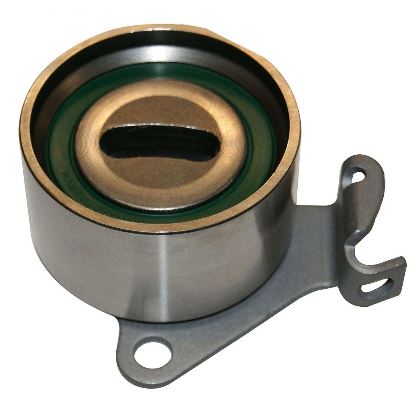 GMB Engine Timing Belt Tensioner