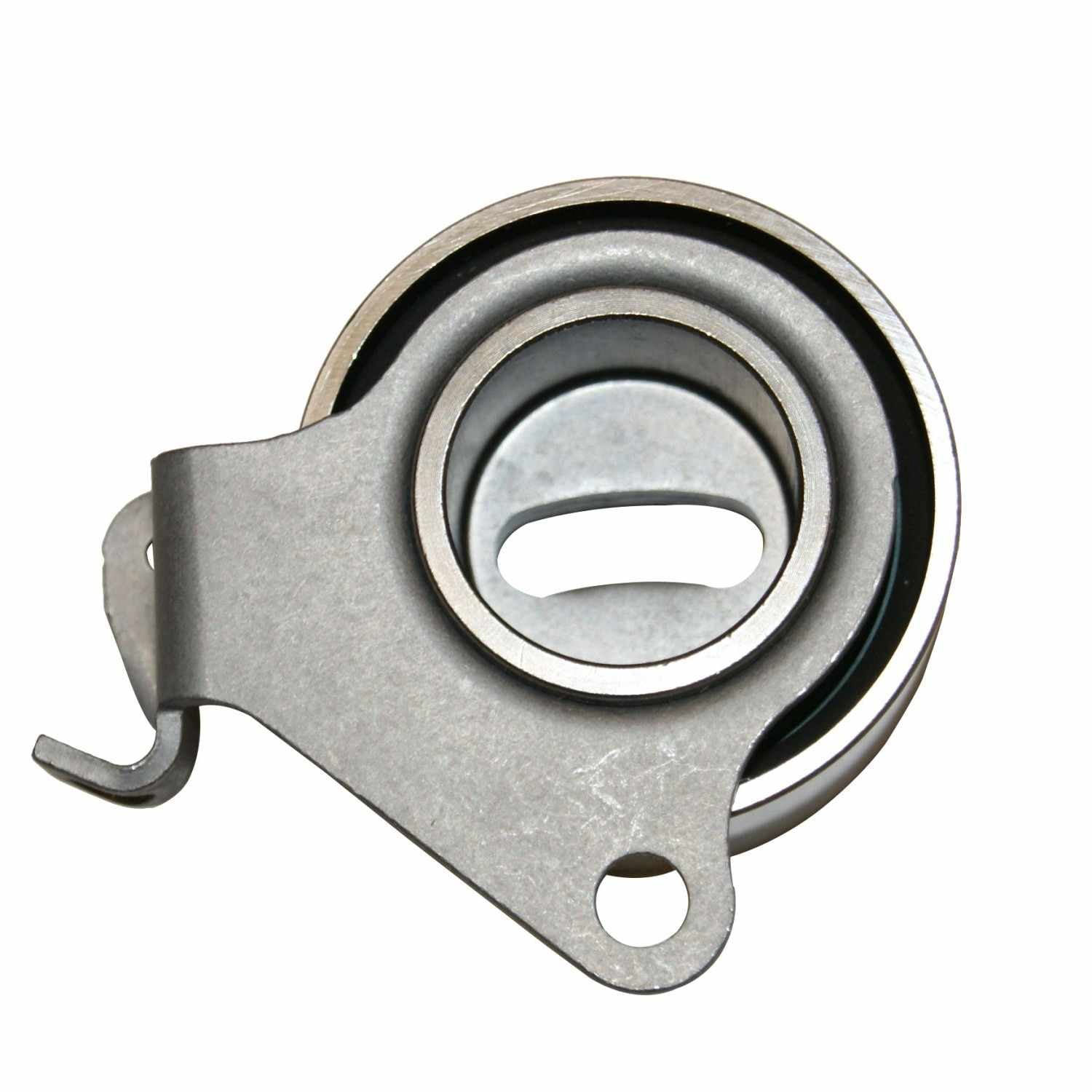 GMB Engine Timing Belt Tensioner 448-1080