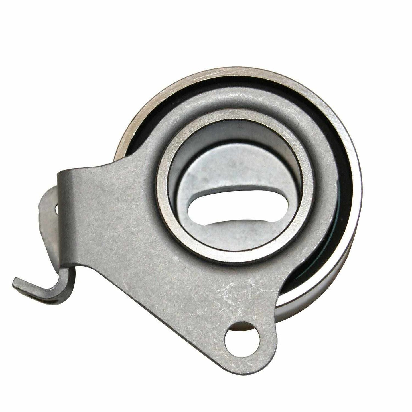 GMB Engine Timing Belt Tensioner 448-1080