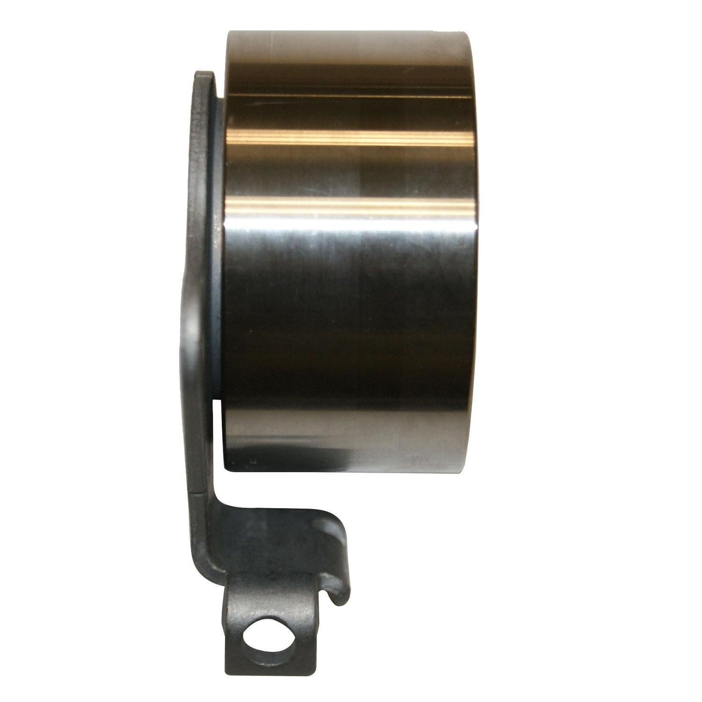 GMB Engine Timing Belt Tensioner
