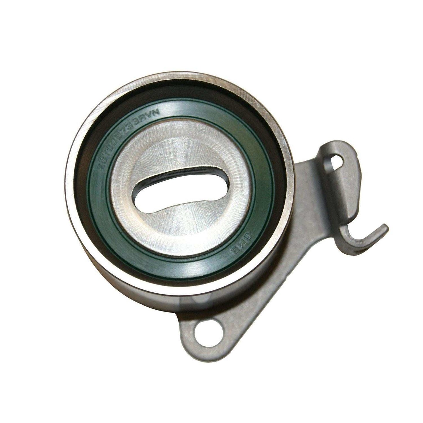 GMB Engine Timing Belt Tensioner