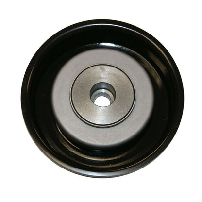 GMB Accessory Drive Belt Idler Pulley 448-1090