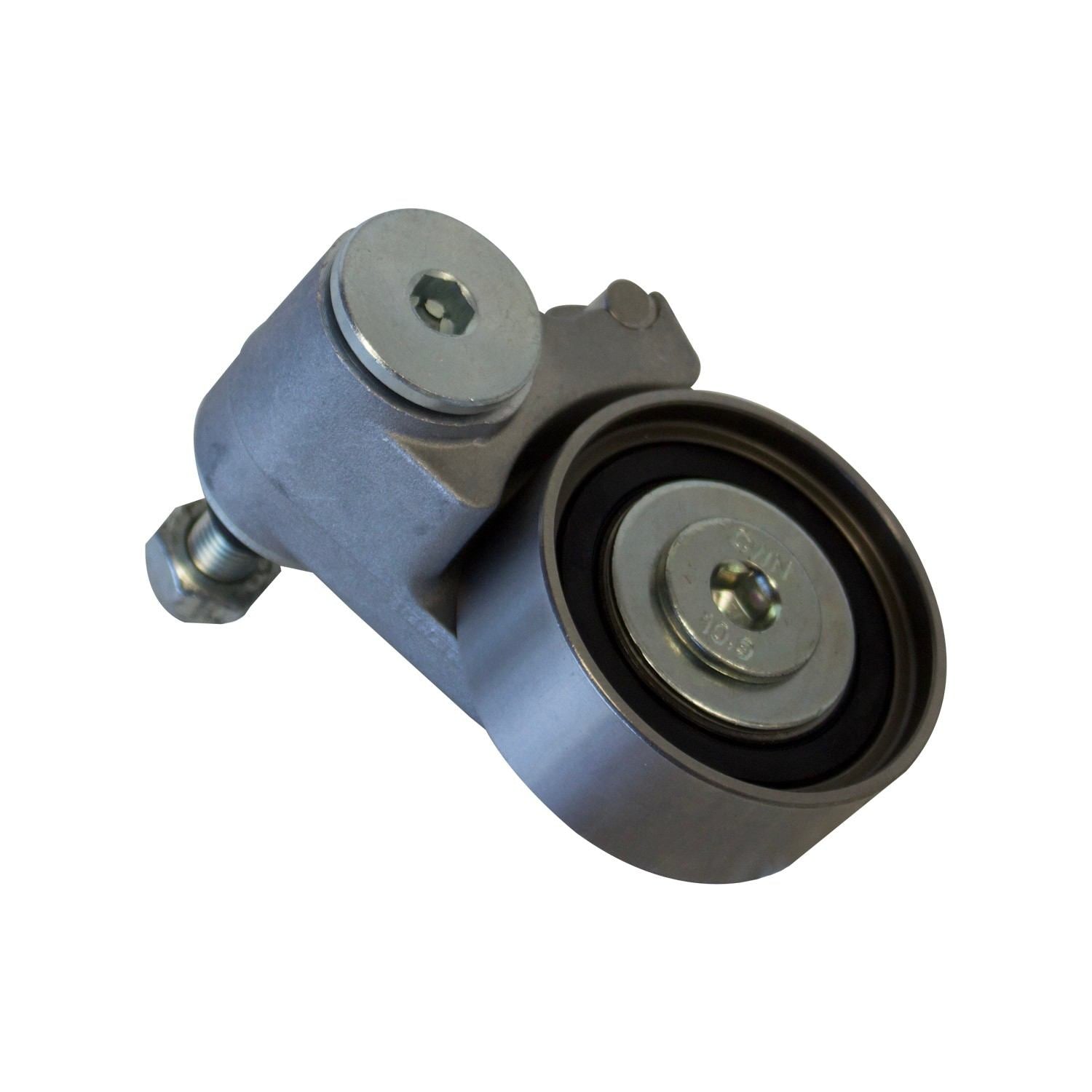 GMB Engine Timing Belt Tensioner 448-1100