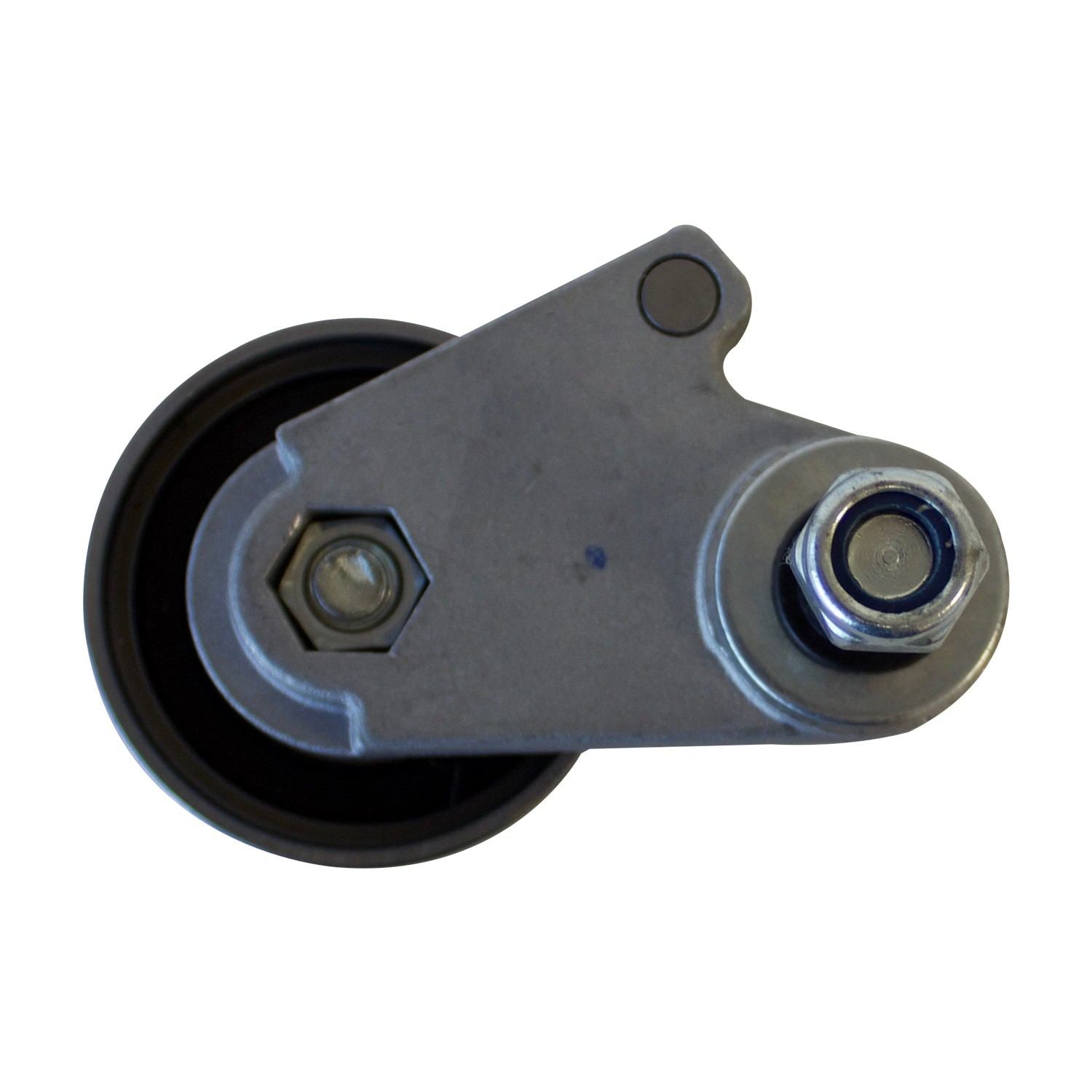 GMB Engine Timing Belt Tensioner 448-1100