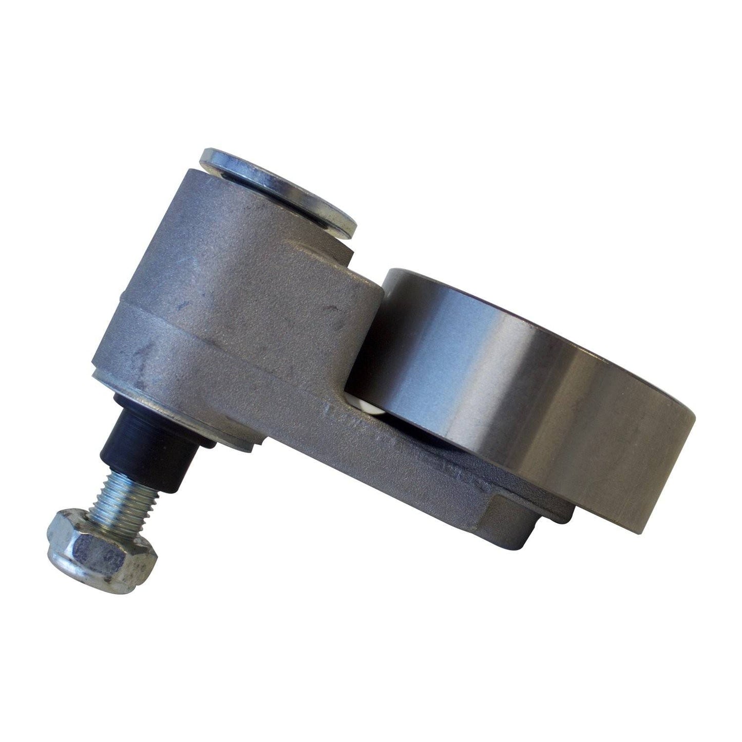 GMB Engine Timing Belt Tensioner 448-1100