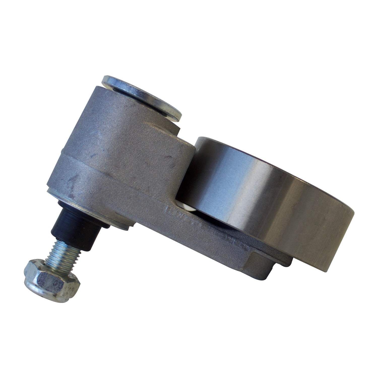 GMB Engine Timing Belt Tensioner 448-1100