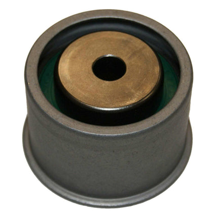 GMB Engine Timing Belt Roller