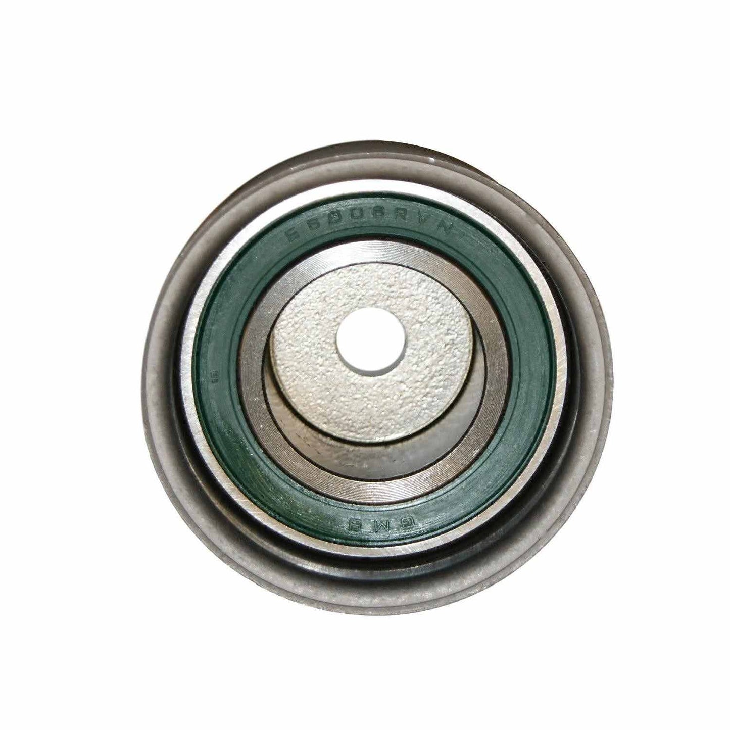 GMB Engine Timing Belt Idler 448-1110