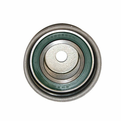 GMB Engine Timing Belt Idler 448-1110