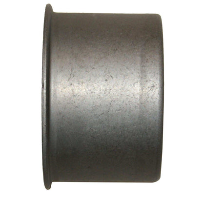GMB Engine Timing Belt Roller