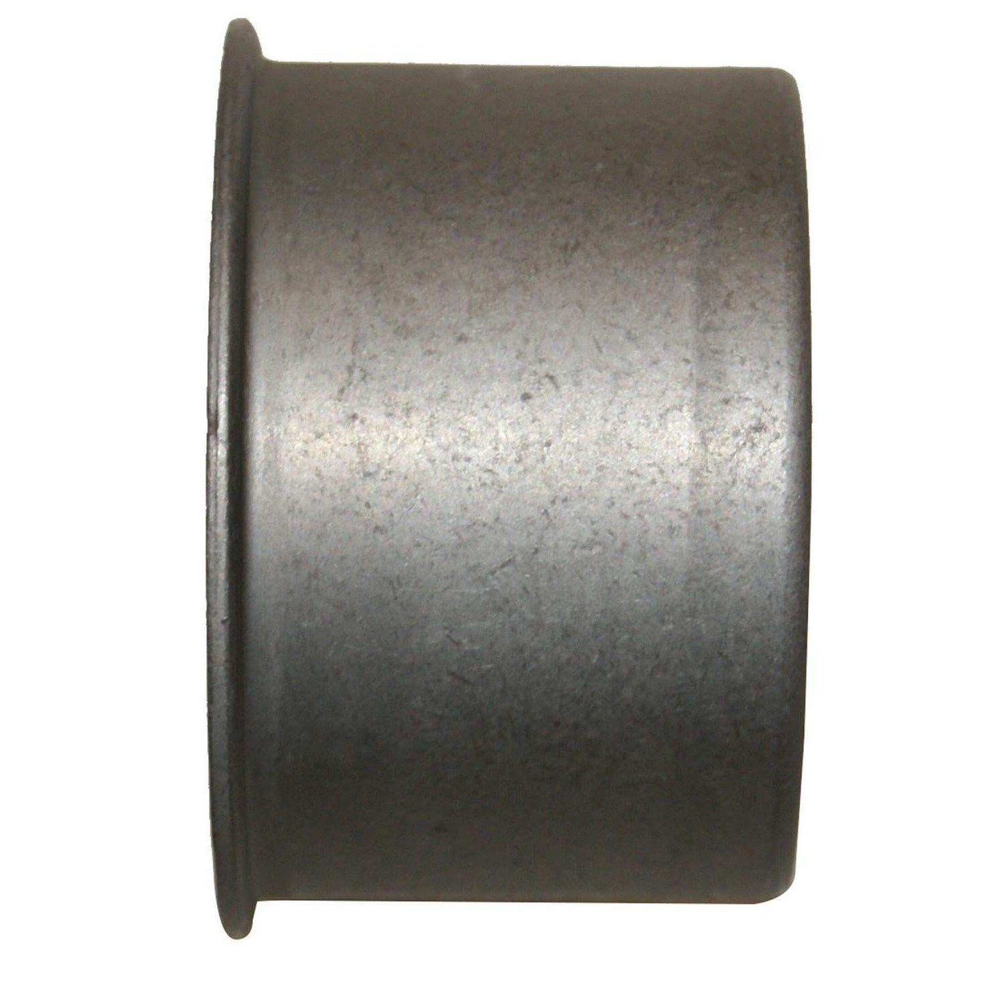 GMB Engine Timing Belt Idler 448-1110