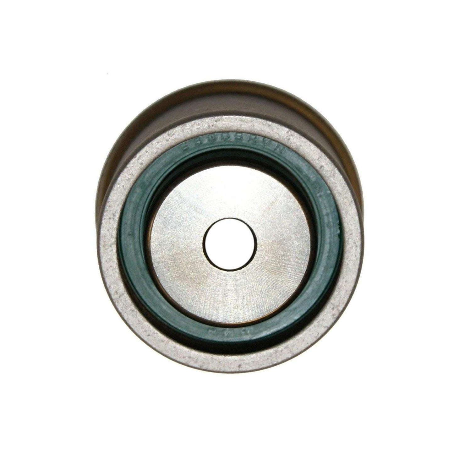 GMB Engine Timing Belt Roller
