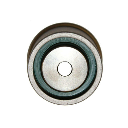 GMB Engine Timing Belt Roller