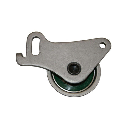 GMB Engine Balance Shaft Belt Tensioner 448-1130