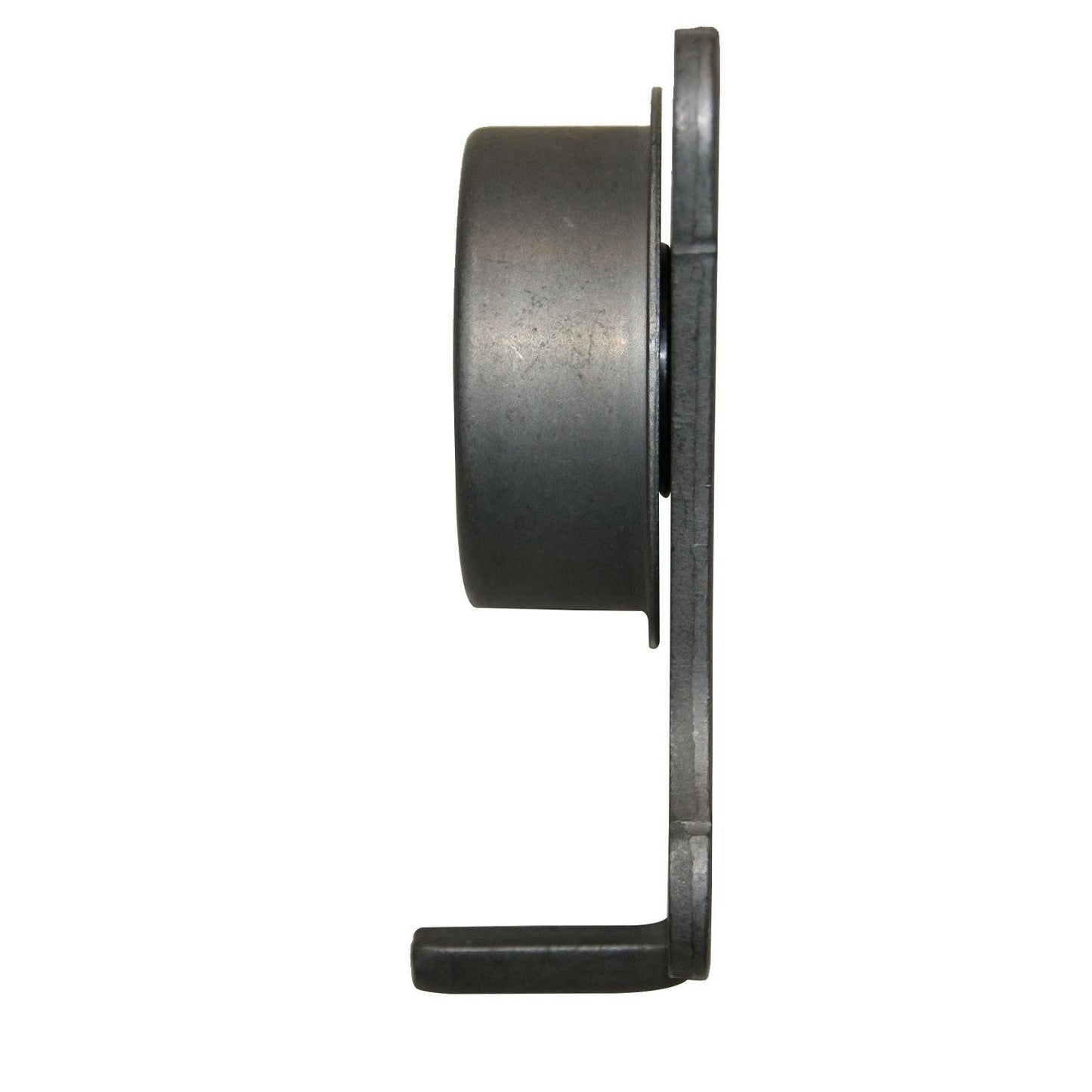 GMB Engine Balance Shaft Belt Tensioner 448-1130