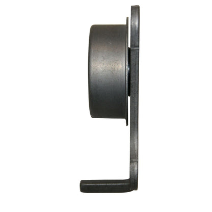 GMB Engine Balance Shaft Belt Tensioner 448-1130