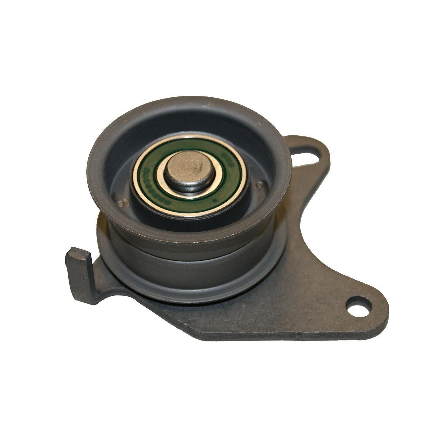 GMB Engine Timing Belt Tensioner 448-1140