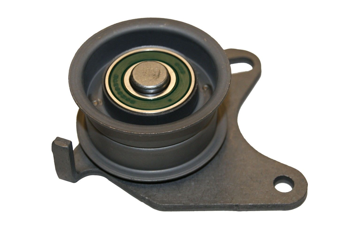 GMB Engine Timing Belt Tensioner 448-1140