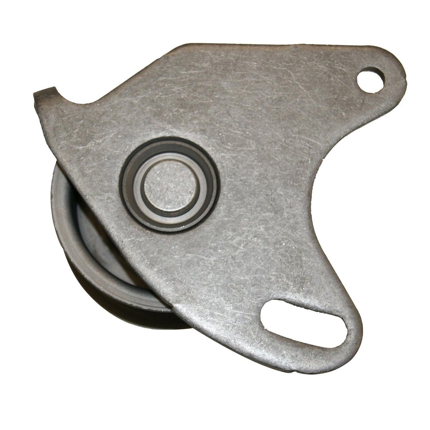 GMB Engine Timing Belt Tensioner 448-1140