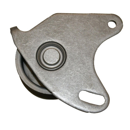 GMB Engine Timing Belt Tensioner 448-1140