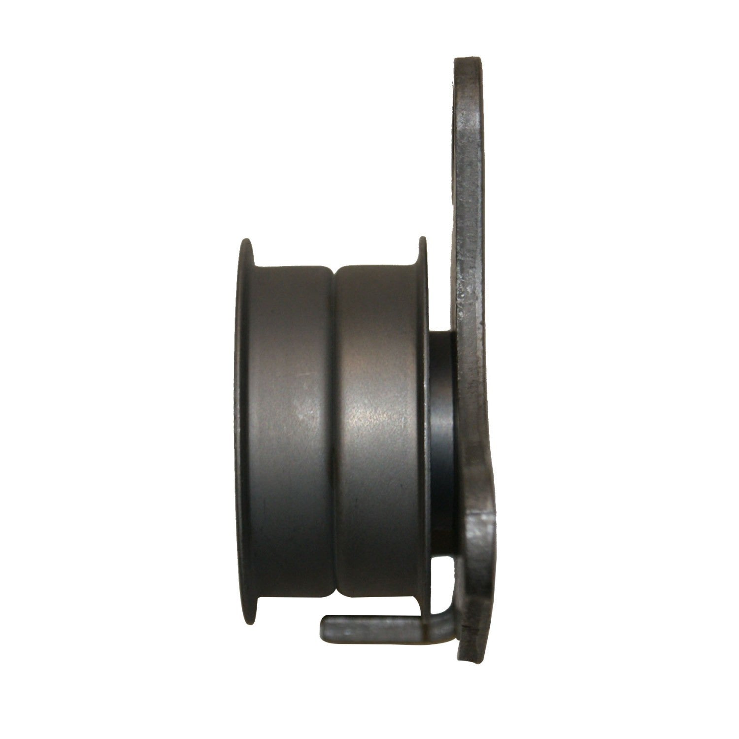 GMB Engine Timing Belt Tensioner 448-1140