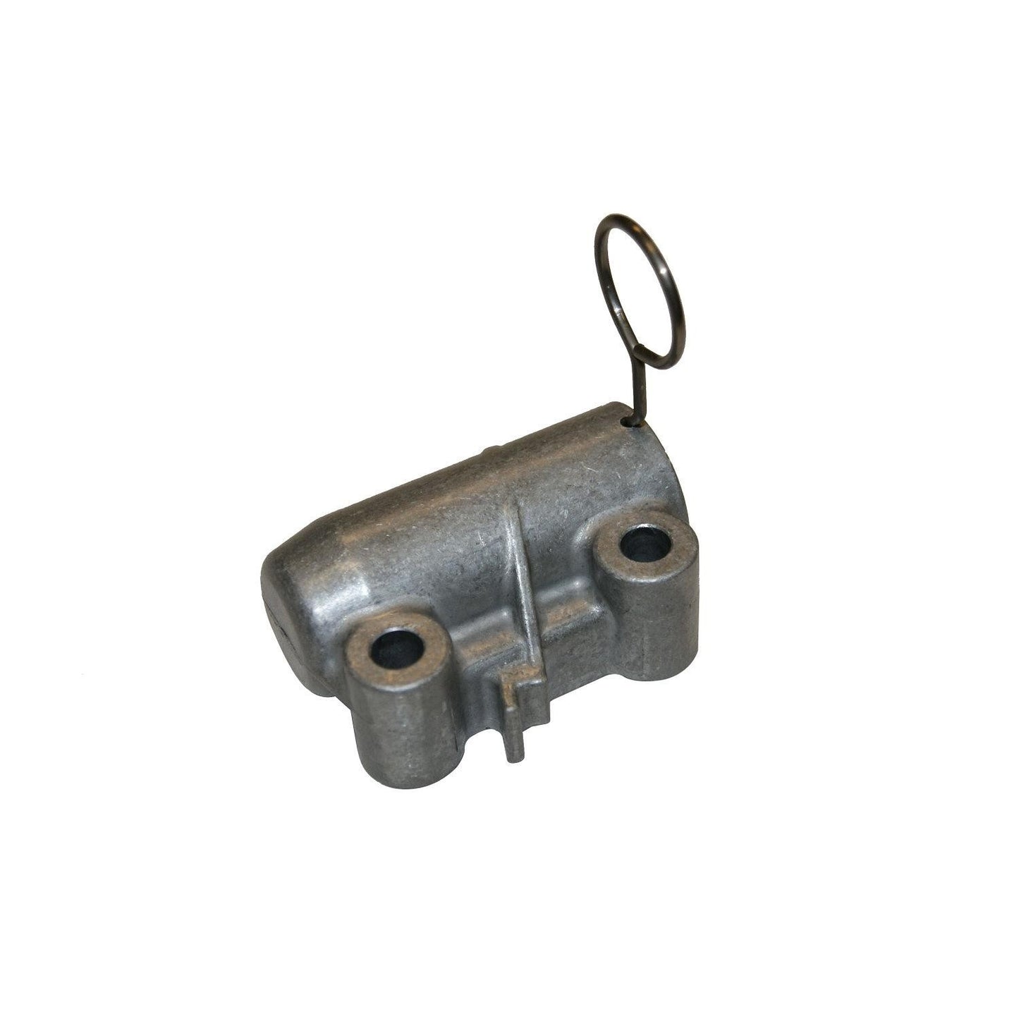 GMB Engine Timing Belt Tensioner Hydraulic Assembly 448-3167