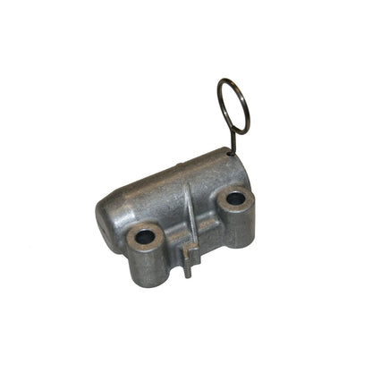 GMB Engine Timing Belt Tensioner Hydraulic Assembly 448-3167