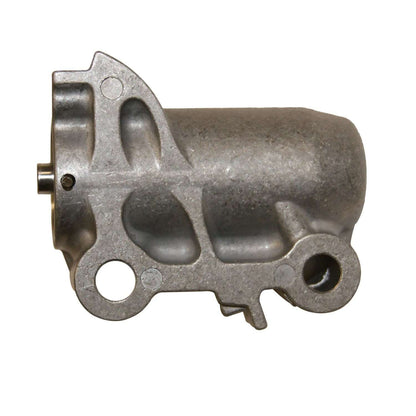 GMB Engine Timing Belt Tensioner Hydraulic Assembly 448-3167