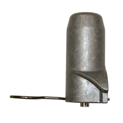 GMB Engine Timing Belt Tensioner Hydraulic Assembly 448-3167