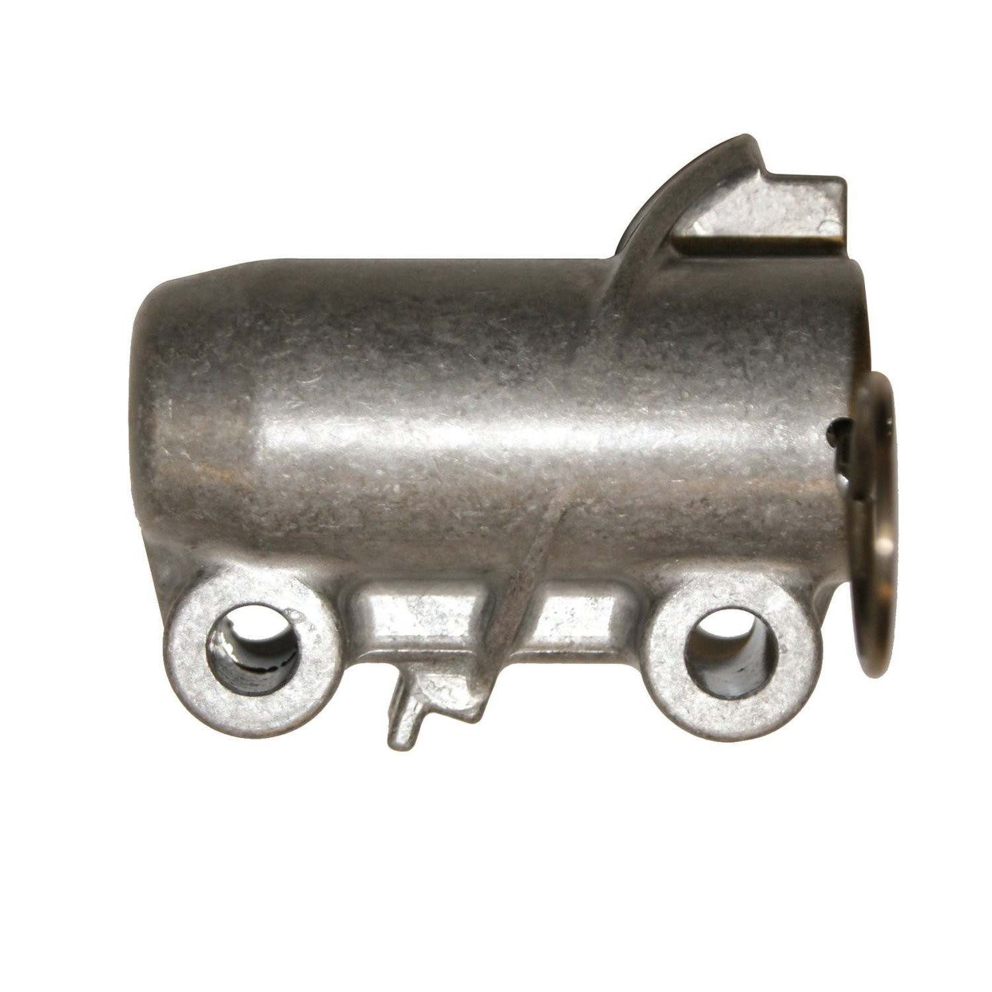 GMB Engine Timing Belt Tensioner Hydraulic Assembly 448-3167