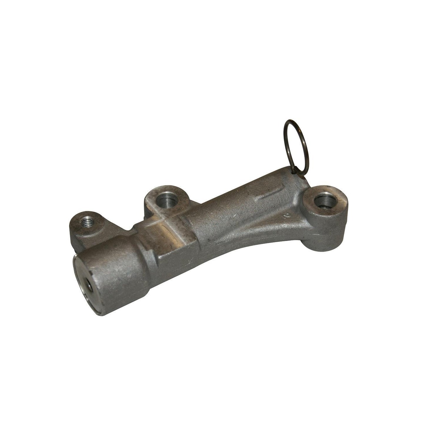 GMB Engine Timing Belt Tensioner Hydraulic Assembly 448-3297