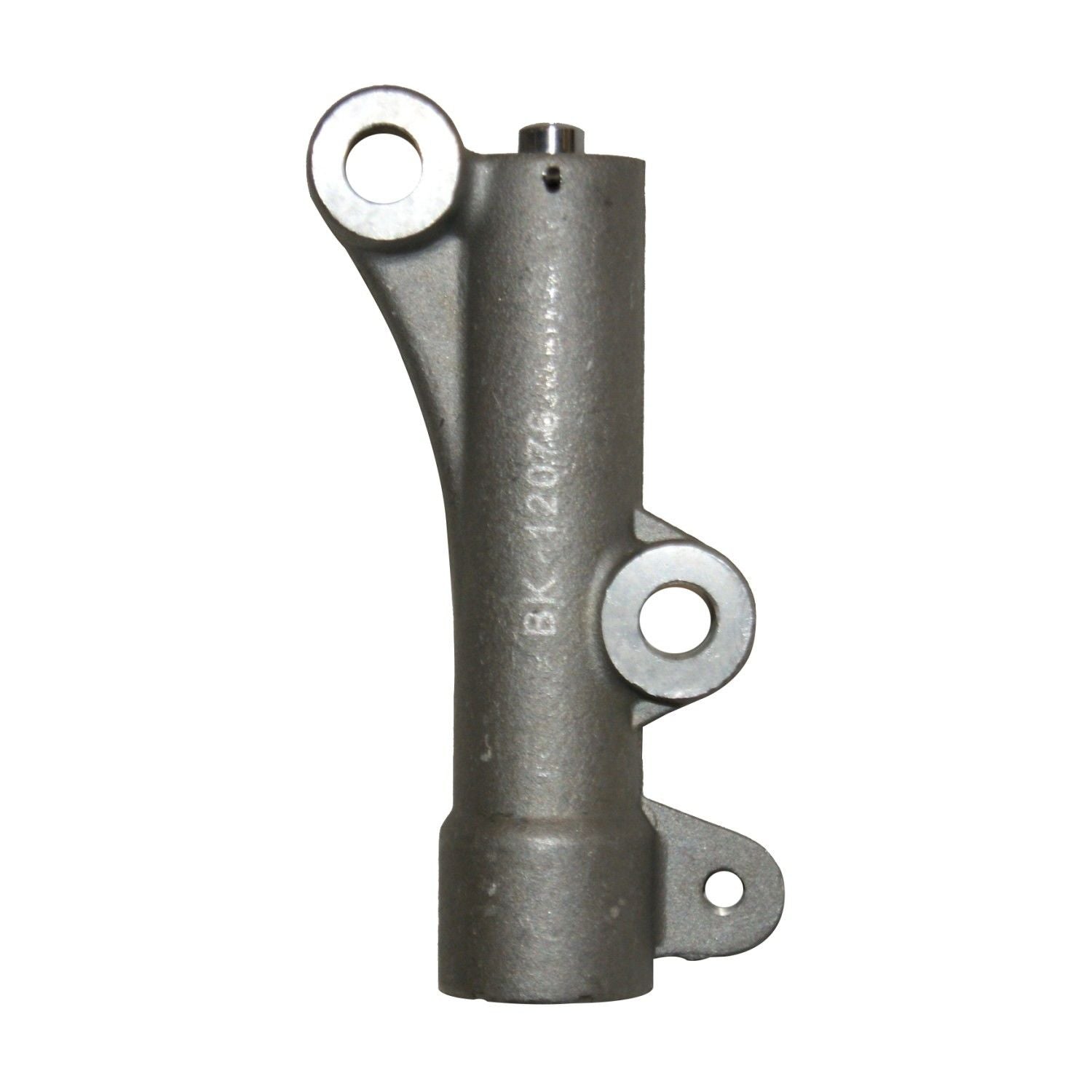 GMB Engine Timing Belt Tensioner Hydraulic Assembly 448-3297