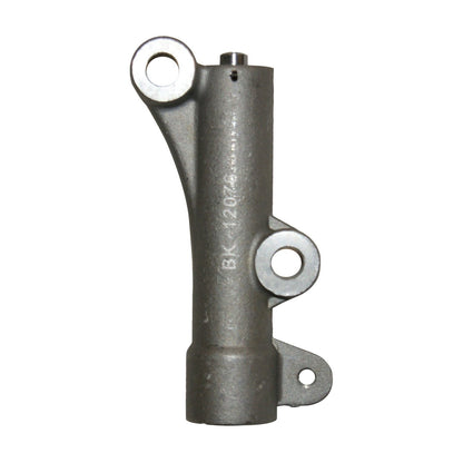 GMB Engine Timing Belt Tensioner Hydraulic Assembly 448-3297
